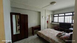 Blk 9 Pine Close (Geylang), HDB 4 Rooms #630959211